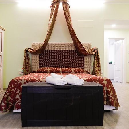 Ca' Corazzeri Apartment Венеция Екстериор снимка