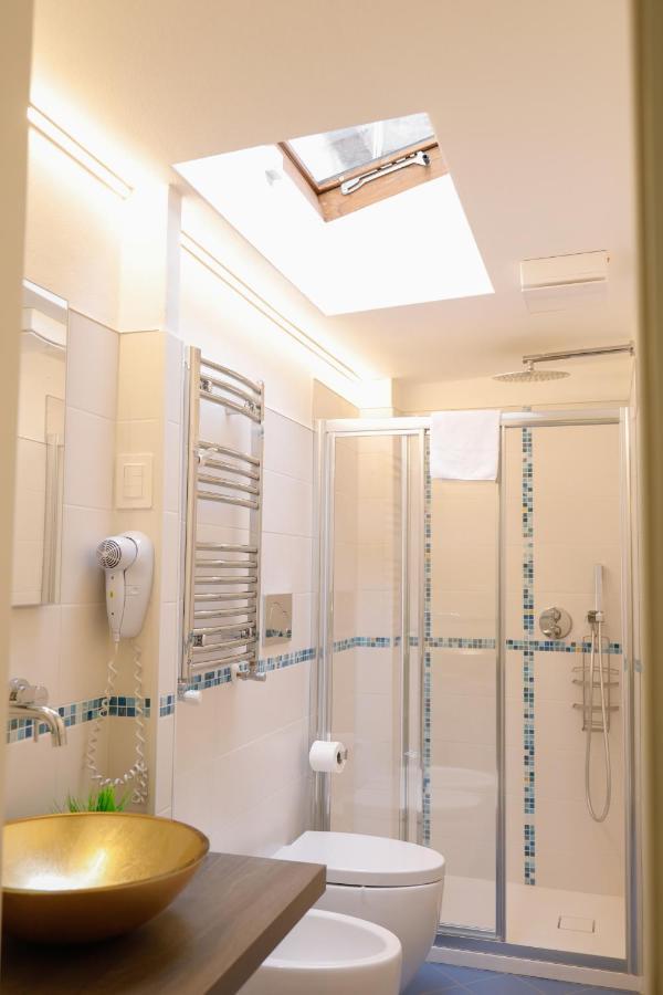 Ca' Corazzeri Apartment Венеция Екстериор снимка