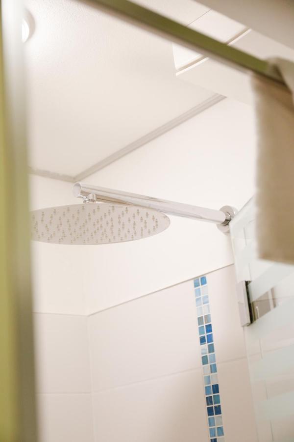Ca' Corazzeri Apartment Венеция Екстериор снимка