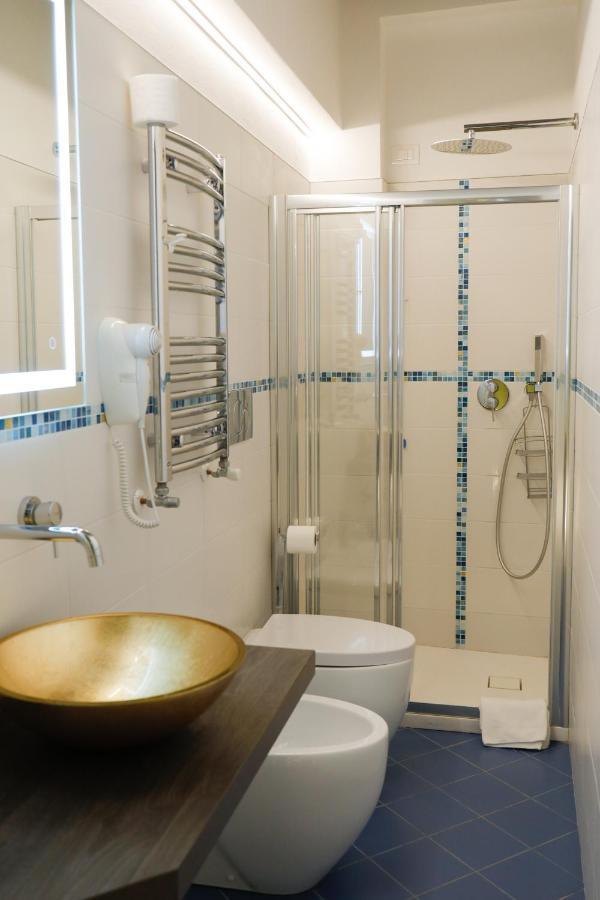 Ca' Corazzeri Apartment Венеция Екстериор снимка