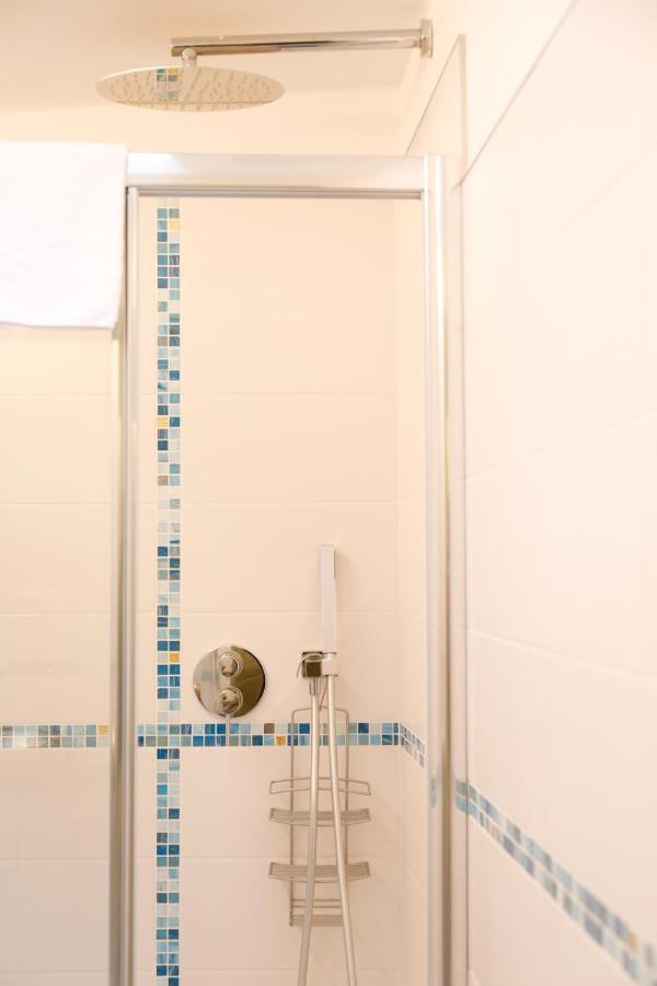 Ca' Corazzeri Apartment Венеция Екстериор снимка