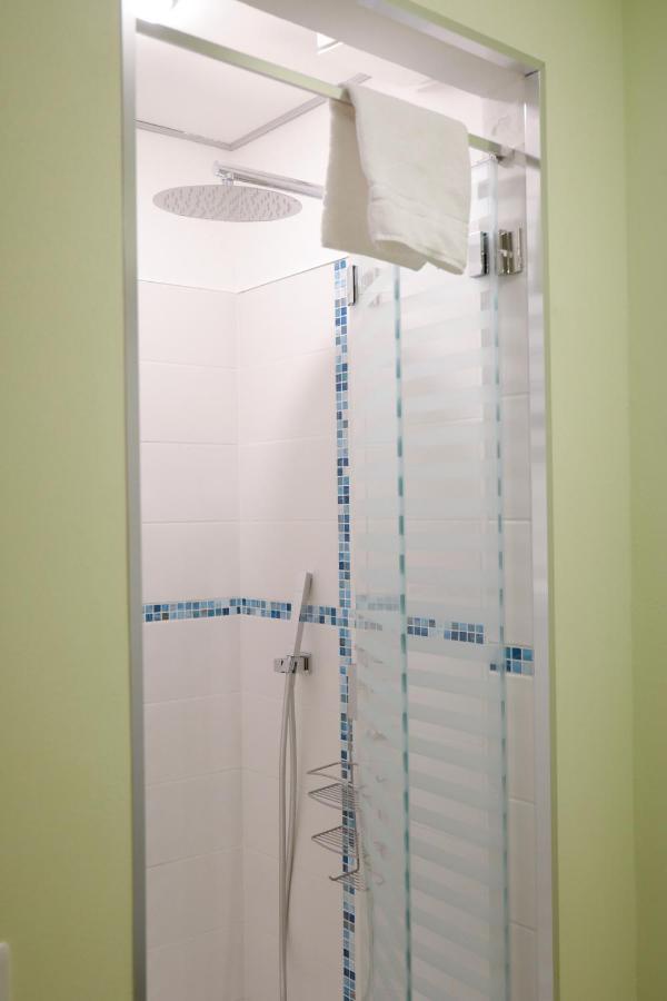 Ca' Corazzeri Apartment Венеция Екстериор снимка